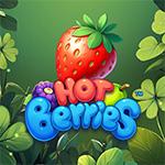 Hot Berries